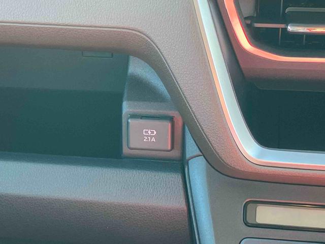 ムーヴＲＳターボエンジン　１５インチアルミ　バックカメラ　両側電動スライドドア　　電動駐車ブレーキ　ＬＥＤライト＆フォグ　コーナーセンサー　衝突被害軽減ブレーキ　ステアリングスイッチ　自動追従クルコン（千葉県）の中古車