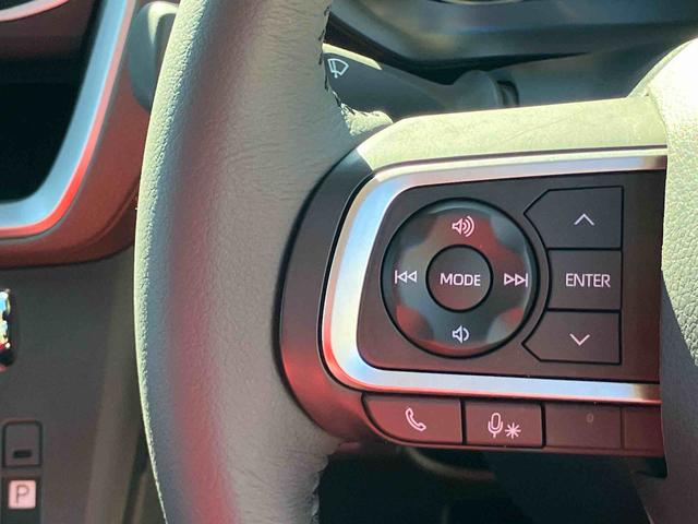 ムーヴＲＳターボエンジン　１５インチアルミ　バックカメラ　両側電動スライドドア　　電動駐車ブレーキ　ＬＥＤライト＆フォグ　コーナーセンサー　衝突被害軽減ブレーキ　ステアリングスイッチ　自動追従クルコン（千葉県）の中古車