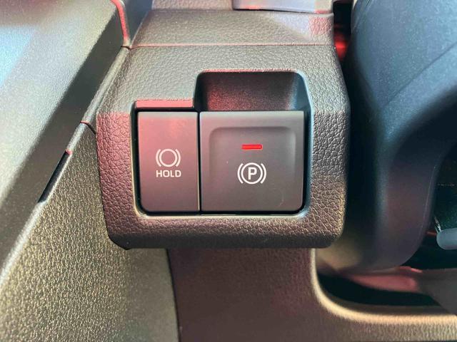 ムーヴＲＳターボエンジン　１５インチアルミ　バックカメラ　両側電動スライドドア　　電動駐車ブレーキ　ＬＥＤライト＆フォグ　コーナーセンサー　衝突被害軽減ブレーキ　ステアリングスイッチ　自動追従クルコン（千葉県）の中古車