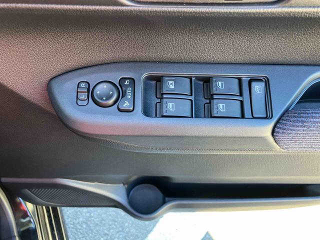 ムーヴＲＳターボエンジン　１５インチアルミ　バックカメラ　両側電動スライドドア　　電動駐車ブレーキ　ＬＥＤライト＆フォグ　コーナーセンサー　衝突被害軽減ブレーキ　ステアリングスイッチ　自動追従クルコン（千葉県）の中古車