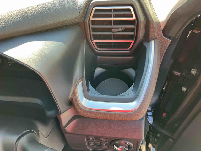 ムーヴＲＳターボエンジン　１５インチアルミ　バックカメラ　両側電動スライドドア　　電動駐車ブレーキ　ＬＥＤライト＆フォグ　コーナーセンサー　衝突被害軽減ブレーキ　ステアリングスイッチ　自動追従クルコン（千葉県）の中古車