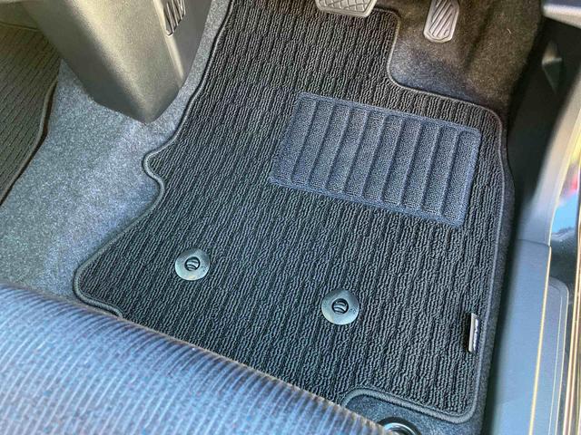 ムーヴＲＳターボエンジン　１５インチアルミ　バックカメラ　両側電動スライドドア　　電動駐車ブレーキ　ＬＥＤライト＆フォグ　コーナーセンサー　衝突被害軽減ブレーキ　ステアリングスイッチ　自動追従クルコン（千葉県）の中古車