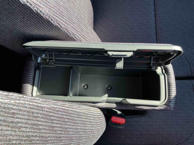 ムーヴＲＳターボエンジン　１５インチアルミ　バックカメラ　両側電動スライドドア　　電動駐車ブレーキ　ＬＥＤライト＆フォグ　コーナーセンサー　衝突被害軽減ブレーキ　ステアリングスイッチ　自動追従クルコン（千葉県）の中古車