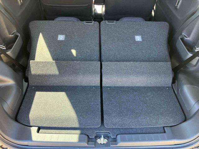 ムーヴＲＳターボエンジン　１５インチアルミ　バックカメラ　両側電動スライドドア　　電動駐車ブレーキ　ＬＥＤライト＆フォグ　コーナーセンサー　衝突被害軽減ブレーキ　ステアリングスイッチ　自動追従クルコン（千葉県）の中古車