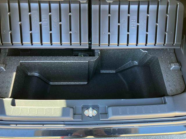 ムーヴＲＳターボエンジン　１５インチアルミ　バックカメラ　両側電動スライドドア　　電動駐車ブレーキ　ＬＥＤライト＆フォグ　コーナーセンサー　衝突被害軽減ブレーキ　ステアリングスイッチ　自動追従クルコン（千葉県）の中古車