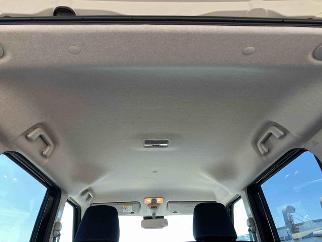 ムーヴＲＳターボエンジン　１５インチアルミ　バックカメラ　両側電動スライドドア　　電動駐車ブレーキ　ＬＥＤライト＆フォグ　コーナーセンサー　衝突被害軽減ブレーキ　ステアリングスイッチ　自動追従クルコン（千葉県）の中古車