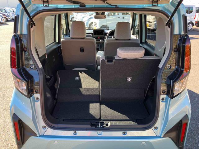 ムーヴＸバックカメラ　片側電動スライドドア　ＬＥＤライト　コーナーセンサー　衝突被害軽減ブレーキ　ステアリングスイッチ（千葉県）の中古車