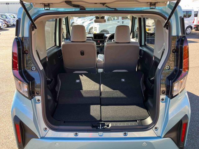 ムーヴＸバックカメラ　片側電動スライドドア　ＬＥＤライト　コーナーセンサー　衝突被害軽減ブレーキ　ステアリングスイッチ（千葉県）の中古車