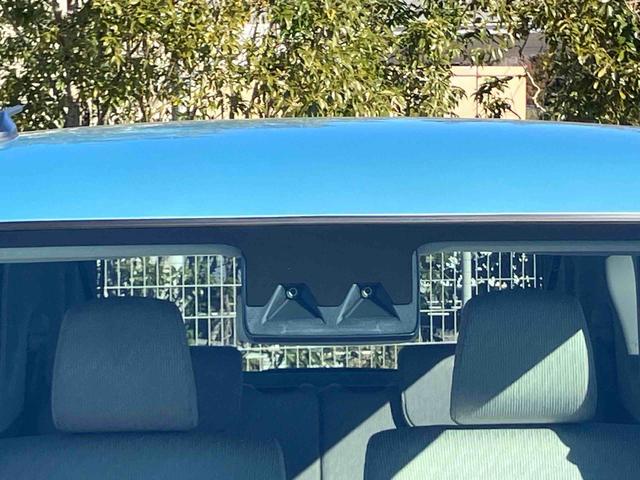 ムーヴＸバックカメラ　片側電動スライドドア　ＬＥＤライト　コーナーセンサー　衝突被害軽減ブレーキ　ステアリングスイッチ（千葉県）の中古車