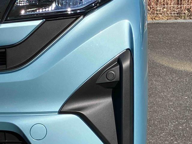 ムーヴＸバックカメラ　片側電動スライドドア　ＬＥＤライト　コーナーセンサー　衝突被害軽減ブレーキ　ステアリングスイッチ（千葉県）の中古車