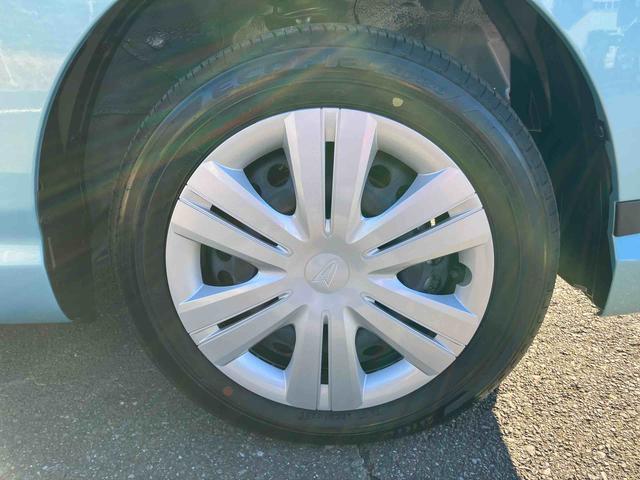 ムーヴＸバックカメラ　片側電動スライドドア　ＬＥＤライト　コーナーセンサー　衝突被害軽減ブレーキ　ステアリングスイッチ（千葉県）の中古車