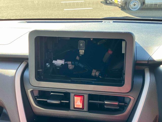 ムーヴＸバックカメラ　片側電動スライドドア　ＬＥＤライト　コーナーセンサー　衝突被害軽減ブレーキ　ステアリングスイッチ（千葉県）の中古車