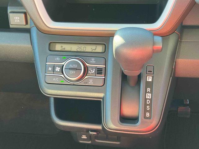 ムーヴＸバックカメラ　片側電動スライドドア　ＬＥＤライト　コーナーセンサー　衝突被害軽減ブレーキ　ステアリングスイッチ（千葉県）の中古車