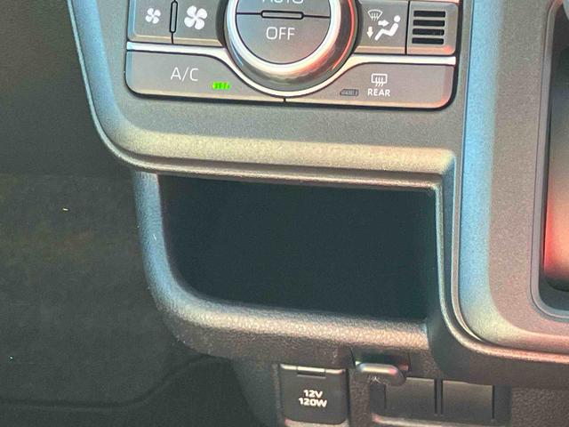 ムーヴＸバックカメラ　片側電動スライドドア　ＬＥＤライト　コーナーセンサー　衝突被害軽減ブレーキ　ステアリングスイッチ（千葉県）の中古車