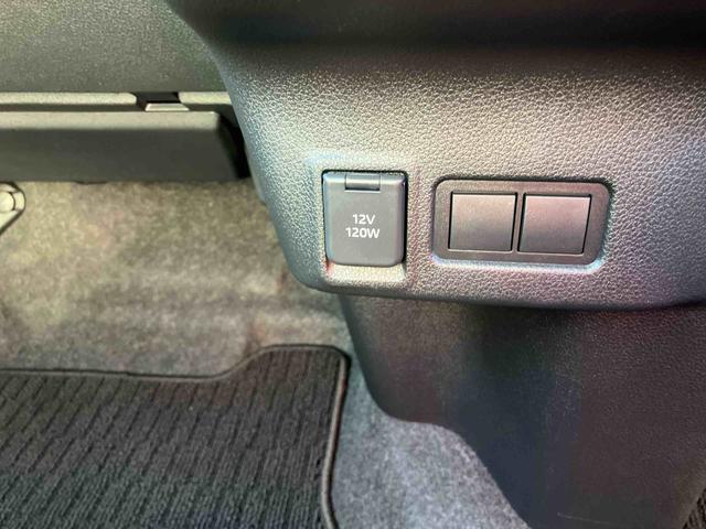 ムーヴＸバックカメラ　片側電動スライドドア　ＬＥＤライト　コーナーセンサー　衝突被害軽減ブレーキ　ステアリングスイッチ（千葉県）の中古車