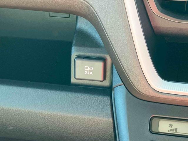 ムーヴＸバックカメラ　片側電動スライドドア　ＬＥＤライト　コーナーセンサー　衝突被害軽減ブレーキ　ステアリングスイッチ（千葉県）の中古車