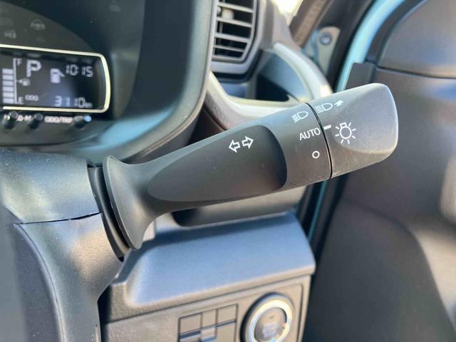 ムーヴＸバックカメラ　片側電動スライドドア　ＬＥＤライト　コーナーセンサー　衝突被害軽減ブレーキ　ステアリングスイッチ（千葉県）の中古車