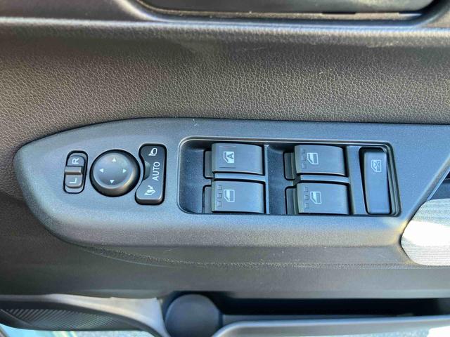 ムーヴＸバックカメラ　片側電動スライドドア　ＬＥＤライト　コーナーセンサー　衝突被害軽減ブレーキ　ステアリングスイッチ（千葉県）の中古車