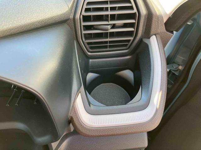 ムーヴＸバックカメラ　片側電動スライドドア　ＬＥＤライト　コーナーセンサー　衝突被害軽減ブレーキ　ステアリングスイッチ（千葉県）の中古車