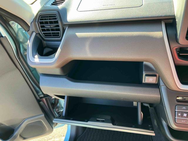 ムーヴＸバックカメラ　片側電動スライドドア　ＬＥＤライト　コーナーセンサー　衝突被害軽減ブレーキ　ステアリングスイッチ（千葉県）の中古車