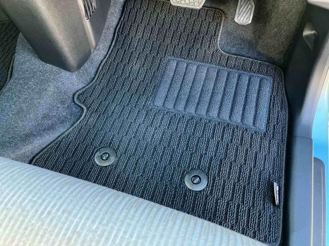 ムーヴＸバックカメラ　片側電動スライドドア　ＬＥＤライト　コーナーセンサー　衝突被害軽減ブレーキ　ステアリングスイッチ（千葉県）の中古車