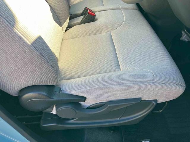 ムーヴＸバックカメラ　片側電動スライドドア　ＬＥＤライト　コーナーセンサー　衝突被害軽減ブレーキ　ステアリングスイッチ（千葉県）の中古車