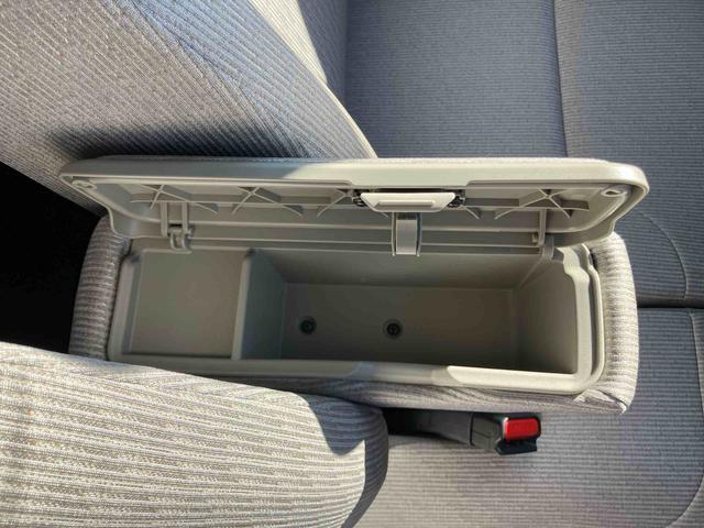 ムーヴＸバックカメラ　片側電動スライドドア　ＬＥＤライト　コーナーセンサー　衝突被害軽減ブレーキ　ステアリングスイッチ（千葉県）の中古車