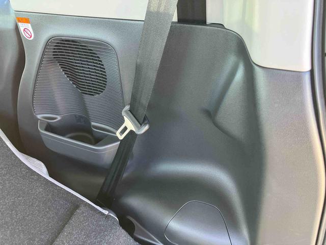 ムーヴＸバックカメラ　片側電動スライドドア　ＬＥＤライト　コーナーセンサー　衝突被害軽減ブレーキ　ステアリングスイッチ（千葉県）の中古車