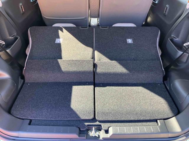 ムーヴＸバックカメラ　片側電動スライドドア　ＬＥＤライト　コーナーセンサー　衝突被害軽減ブレーキ　ステアリングスイッチ（千葉県）の中古車