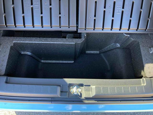 ムーヴＸバックカメラ　片側電動スライドドア　ＬＥＤライト　コーナーセンサー　衝突被害軽減ブレーキ　ステアリングスイッチ（千葉県）の中古車