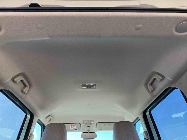 ムーヴＸバックカメラ　片側電動スライドドア　ＬＥＤライト　コーナーセンサー　衝突被害軽減ブレーキ　ステアリングスイッチ（千葉県）の中古車