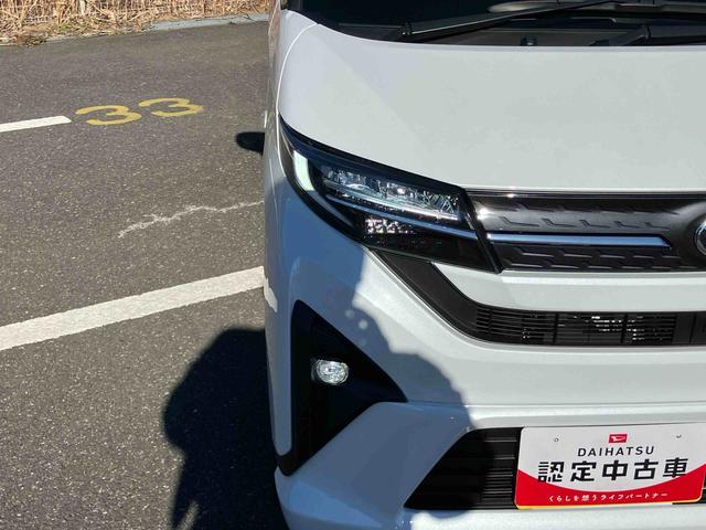 ムーヴRS15インチアルミ バックカメラ 両側電動スライドドア 電動駐車ブレーキ LEDライト&フォグ コーナーセンサー 衝突被害軽減ブレーキ ステアリングスイッチ 自動追従クルコン(千葉県)の中古車