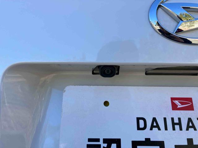 ムーヴRS15インチアルミ バックカメラ 両側電動スライドドア 電動駐車ブレーキ LEDライト&フォグ コーナーセンサー 衝突被害軽減ブレーキ ステアリングスイッチ 自動追従クルコン(千葉県)の中古車