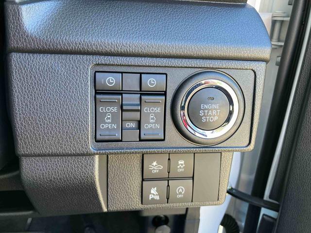 ムーヴRS15インチアルミ バックカメラ 両側電動スライドドア 電動駐車ブレーキ LEDライト&フォグ コーナーセンサー 衝突被害軽減ブレーキ ステアリングスイッチ 自動追従クルコン(千葉県)の中古車