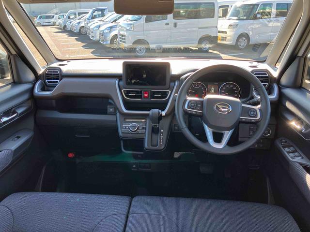 ムーヴRS15インチアルミ バックカメラ 両側電動スライドドア 電動駐車ブレーキ LEDライト&フォグ コーナーセンサー 衝突被害軽減ブレーキ ステアリングスイッチ 自動追従クルコン(千葉県)の中古車