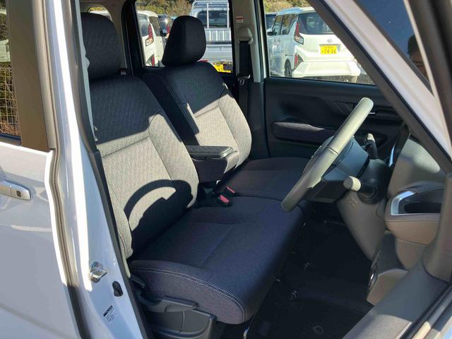 ムーヴRS15インチアルミ バックカメラ 両側電動スライドドア 電動駐車ブレーキ LEDライト&フォグ コーナーセンサー 衝突被害軽減ブレーキ ステアリングスイッチ 自動追従クルコン(千葉県)の中古車