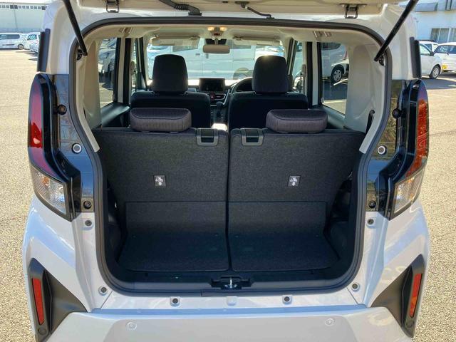 ムーヴRS15インチアルミ バックカメラ 両側電動スライドドア 電動駐車ブレーキ LEDライト&フォグ コーナーセンサー 衝突被害軽減ブレーキ ステアリングスイッチ 自動追従クルコン(千葉県)の中古車