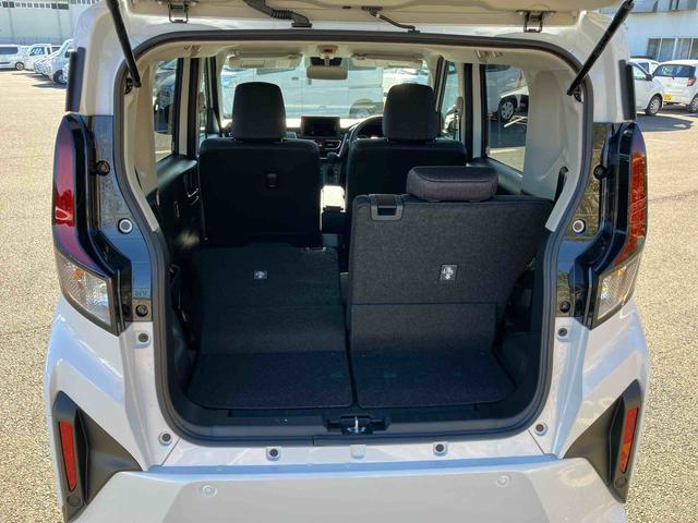 ムーヴRS15インチアルミ バックカメラ 両側電動スライドドア 電動駐車ブレーキ LEDライト&フォグ コーナーセンサー 衝突被害軽減ブレーキ ステアリングスイッチ 自動追従クルコン(千葉県)の中古車