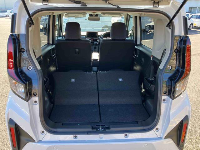 ムーヴRS15インチアルミ バックカメラ 両側電動スライドドア 電動駐車ブレーキ LEDライト&フォグ コーナーセンサー 衝突被害軽減ブレーキ ステアリングスイッチ 自動追従クルコン(千葉県)の中古車