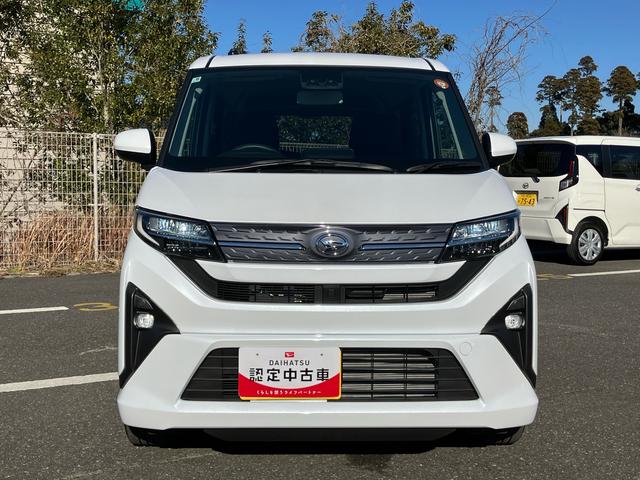 ムーヴRS15インチアルミ バックカメラ 両側電動スライドドア 電動駐車ブレーキ LEDライト&フォグ コーナーセンサー 衝突被害軽減ブレーキ ステアリングスイッチ 自動追従クルコン(千葉県)の中古車