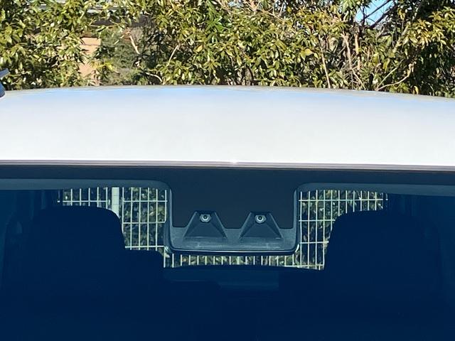 ムーヴRS15インチアルミ バックカメラ 両側電動スライドドア 電動駐車ブレーキ LEDライト&フォグ コーナーセンサー 衝突被害軽減ブレーキ ステアリングスイッチ 自動追従クルコン(千葉県)の中古車