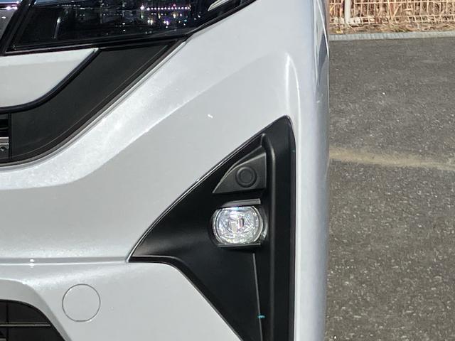 ムーヴRS15インチアルミ バックカメラ 両側電動スライドドア 電動駐車ブレーキ LEDライト&フォグ コーナーセンサー 衝突被害軽減ブレーキ ステアリングスイッチ 自動追従クルコン(千葉県)の中古車