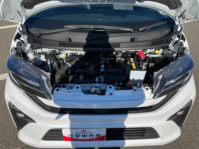 ムーヴRS15インチアルミ バックカメラ 両側電動スライドドア 電動駐車ブレーキ LEDライト&フォグ コーナーセンサー 衝突被害軽減ブレーキ ステアリングスイッチ 自動追従クルコン(千葉県)の中古車