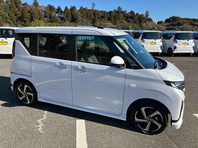 ムーヴRS15インチアルミ バックカメラ 両側電動スライドドア 電動駐車ブレーキ LEDライト&フォグ コーナーセンサー 衝突被害軽減ブレーキ ステアリングスイッチ 自動追従クルコン(千葉県)の中古車