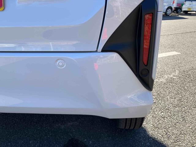 ムーヴRS15インチアルミ バックカメラ 両側電動スライドドア 電動駐車ブレーキ LEDライト&フォグ コーナーセンサー 衝突被害軽減ブレーキ ステアリングスイッチ 自動追従クルコン(千葉県)の中古車