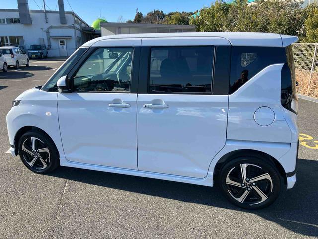 ムーヴRS15インチアルミ バックカメラ 両側電動スライドドア 電動駐車ブレーキ LEDライト&フォグ コーナーセンサー 衝突被害軽減ブレーキ ステアリングスイッチ 自動追従クルコン(千葉県)の中古車