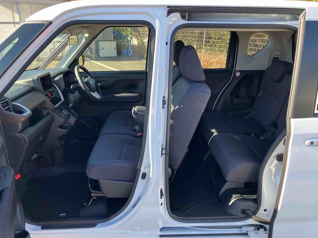 ムーヴRS15インチアルミ バックカメラ 両側電動スライドドア 電動駐車ブレーキ LEDライト&フォグ コーナーセンサー 衝突被害軽減ブレーキ ステアリングスイッチ 自動追従クルコン(千葉県)の中古車