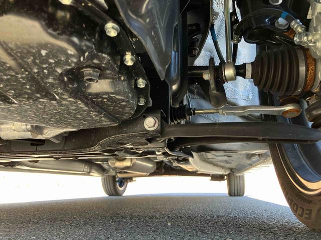 ムーヴRS15インチアルミ バックカメラ 両側電動スライドドア 電動駐車ブレーキ LEDライト&フォグ コーナーセンサー 衝突被害軽減ブレーキ ステアリングスイッチ 自動追従クルコン(千葉県)の中古車