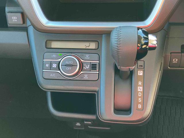 ムーヴRS15インチアルミ バックカメラ 両側電動スライドドア 電動駐車ブレーキ LEDライト&フォグ コーナーセンサー 衝突被害軽減ブレーキ ステアリングスイッチ 自動追従クルコン(千葉県)の中古車