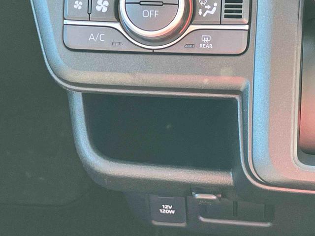 ムーヴRS15インチアルミ バックカメラ 両側電動スライドドア 電動駐車ブレーキ LEDライト&フォグ コーナーセンサー 衝突被害軽減ブレーキ ステアリングスイッチ 自動追従クルコン(千葉県)の中古車